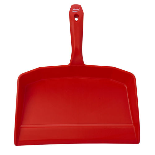 Dustpan (5705020566042)